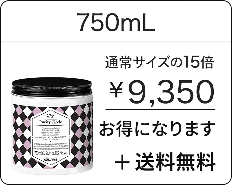 サークルクロニクルズ　ピュアネス　サークル　プロ