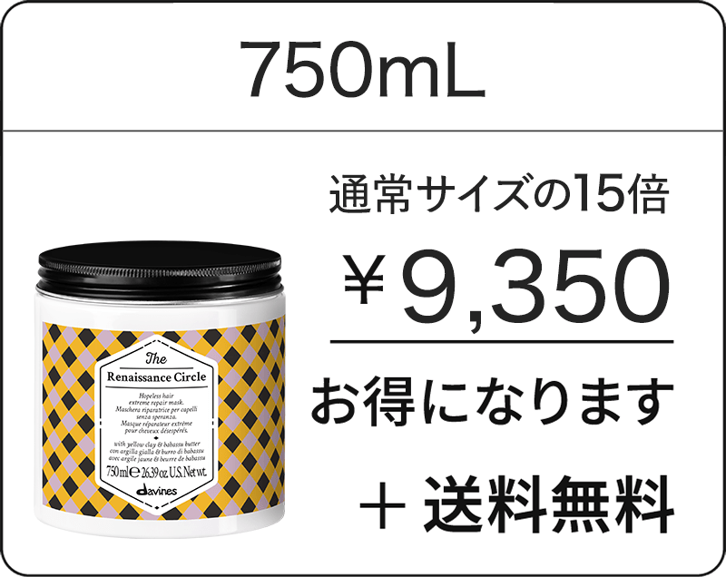 サークルクロニクルズ　ルネッサンス　サークル　プロ