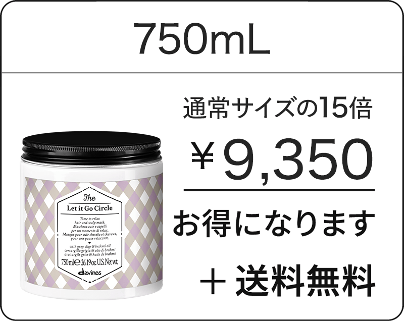 サークルクロニクルズ　レットイットゴー　サークル　プロ