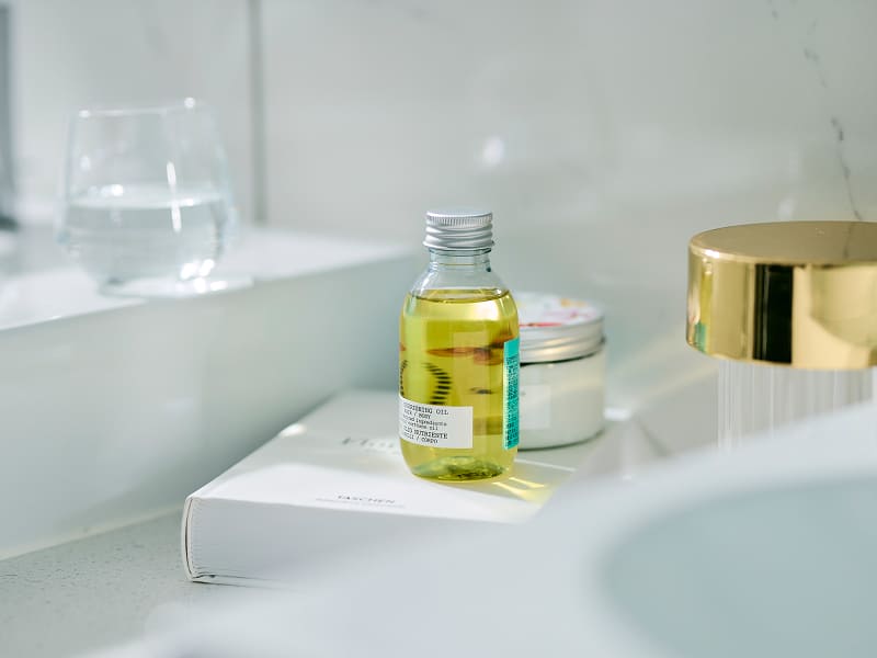 使用方法イメージ