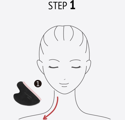 Step 1