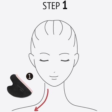Step 1