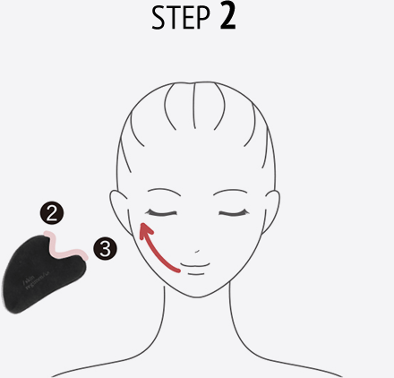 Step 2