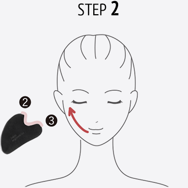 Step 2
