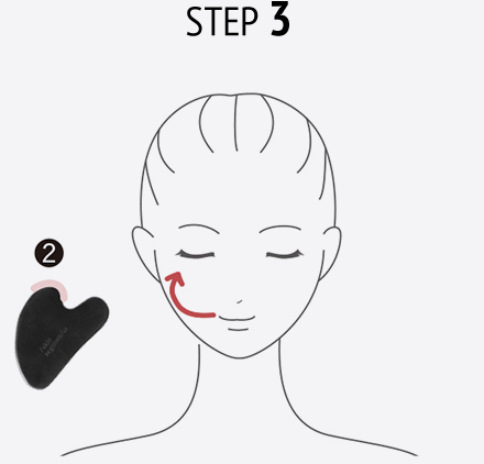 Step 3