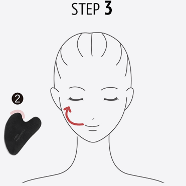 Step 3