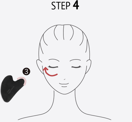 Step 4