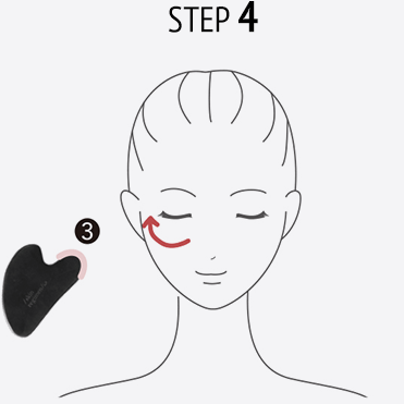 Step 4