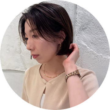 convex NAOMI