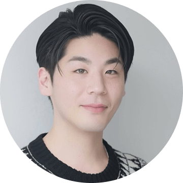 svan  諏訪　真乃介