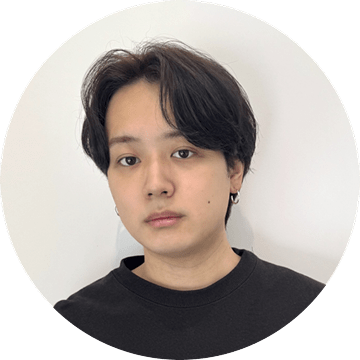 convex YUTO