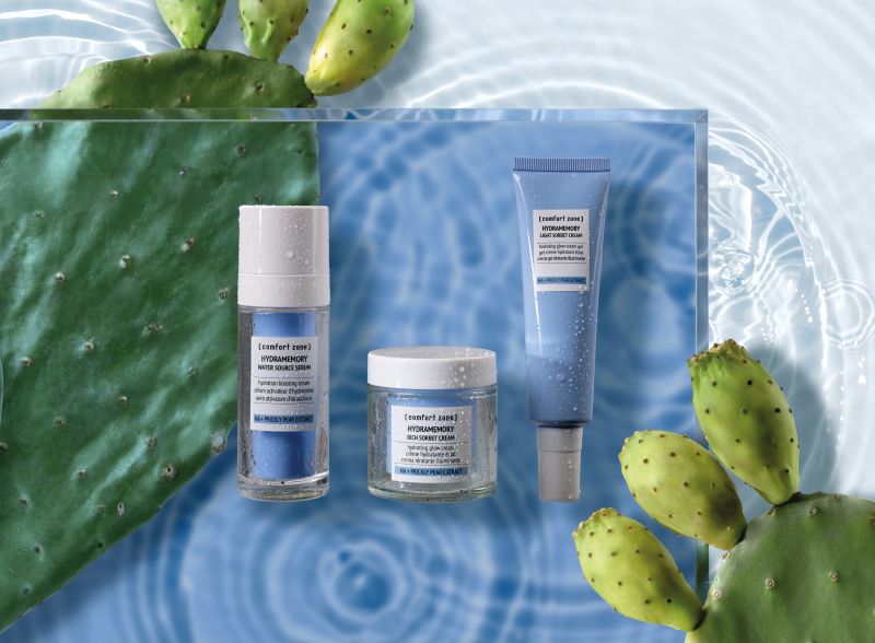 オイ　ヘアバター(ミニ・75mL)