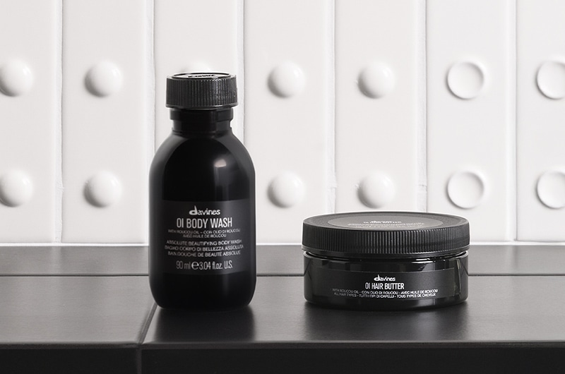 公式オンラインショップ限定】プレゼントキャンペーンのお知らせ