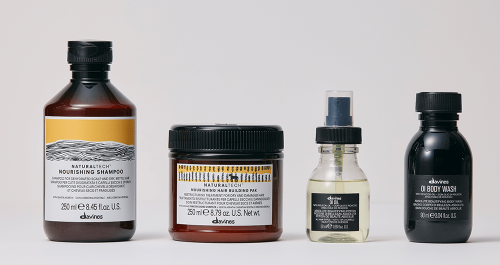 HAPPY BAG 2026　公式オンラインショップ限定