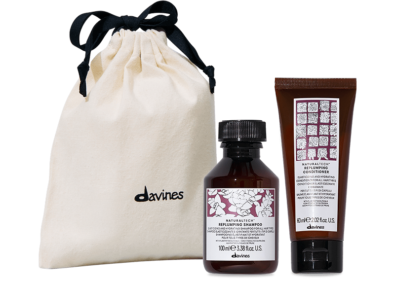 スーベニア ポーチ ＜ＲＰ＞