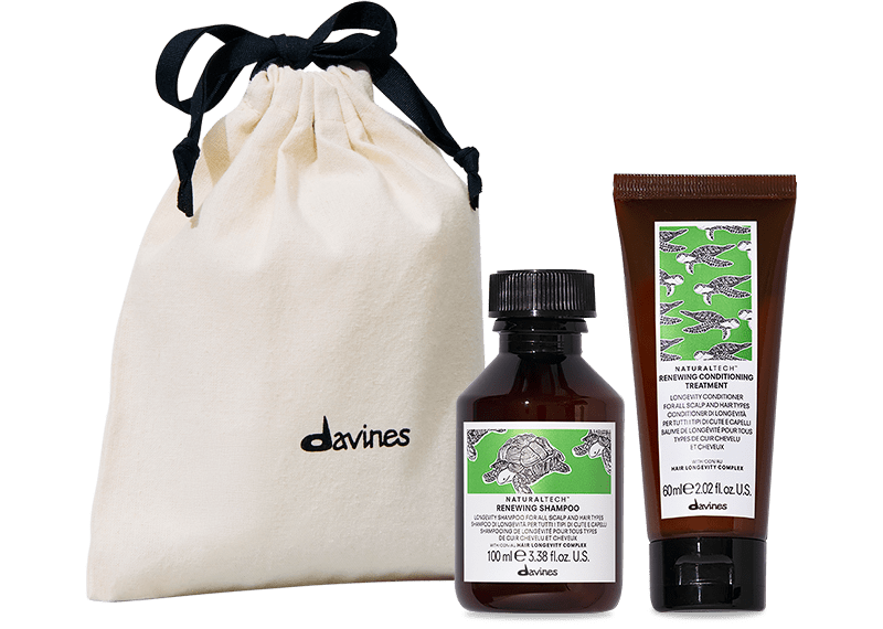 スーベニア ポーチ ＜ＲＮ＞