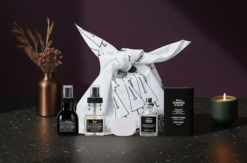 シルバー・ゴールド・プラチナ会員様限定キット