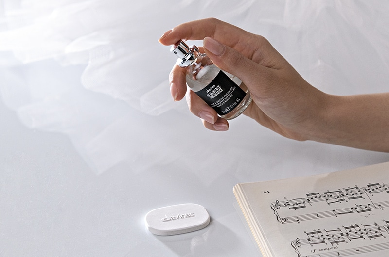 オイ　アンビエンス　キット