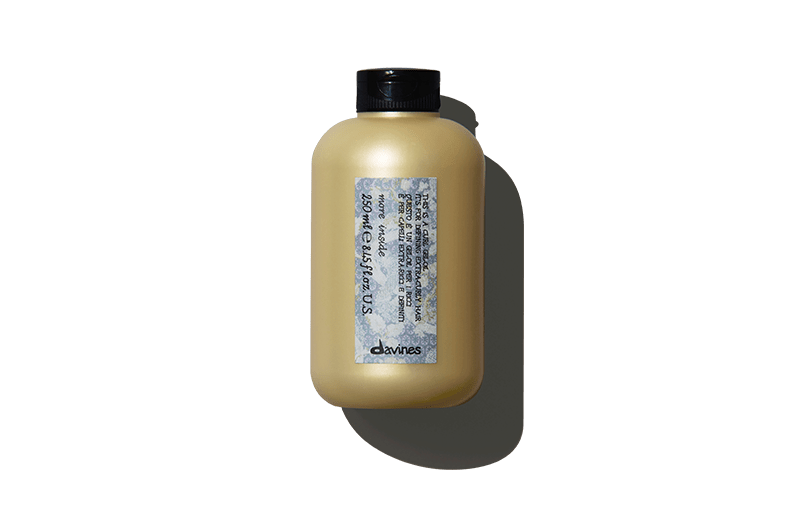 モアインサイド　エラ