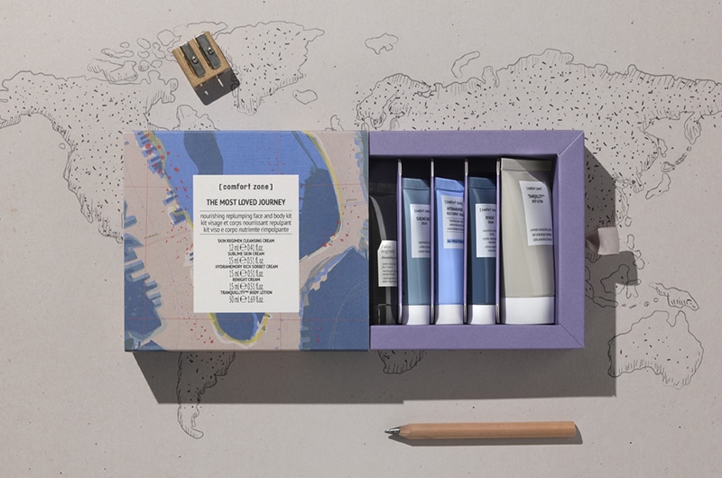 【直営店限定】プレゼントキャンペーンのお知らせ