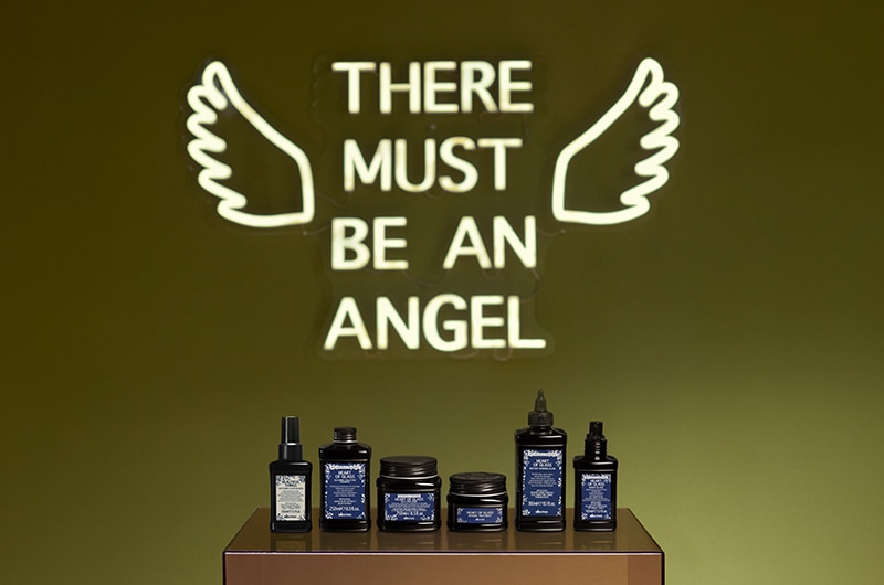 【新商品／リニューアル商品】プレゼントキャンペーンのお知らせ