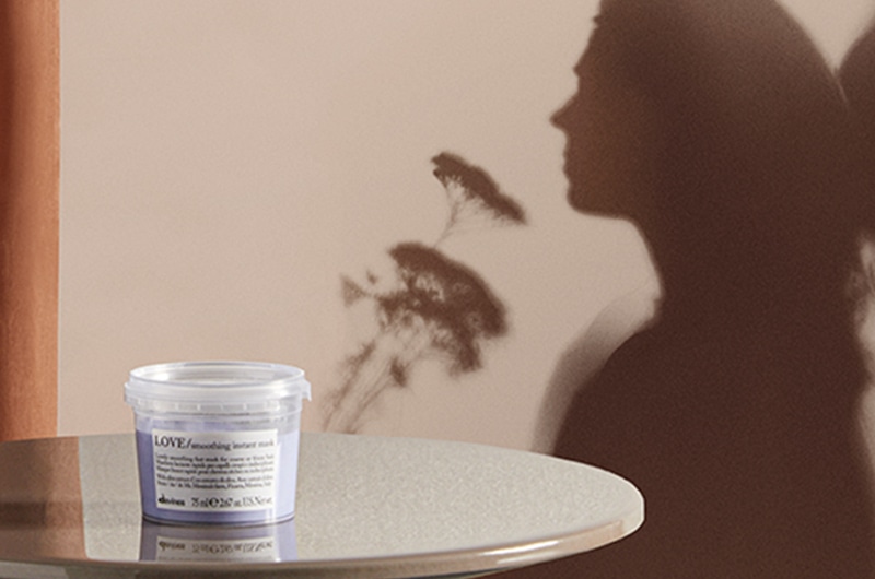 公式オンラインショップ限定｜選べるノベルティ