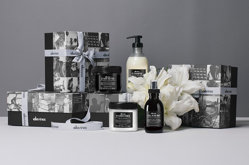 直営店限定｜ギフトボックスプレゼント