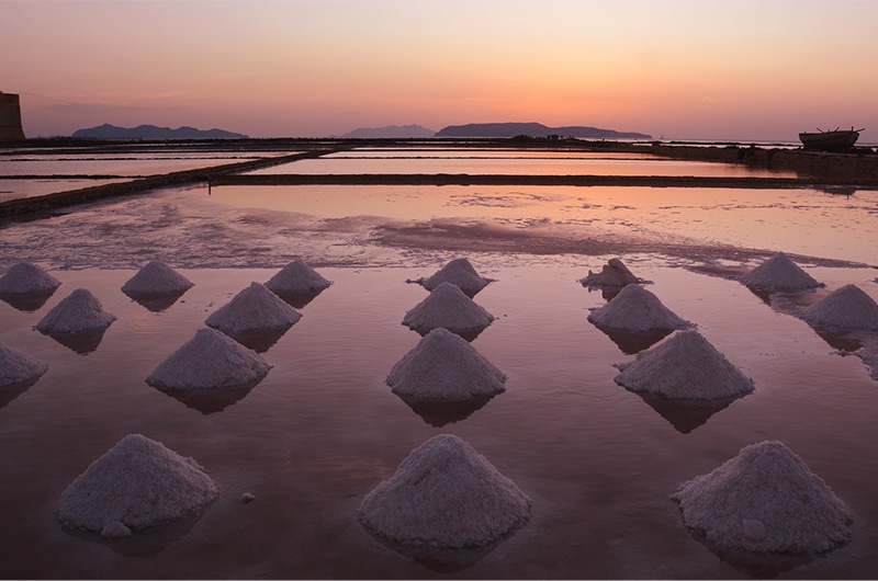 泡で包み込む、心地よいディープクレンジング