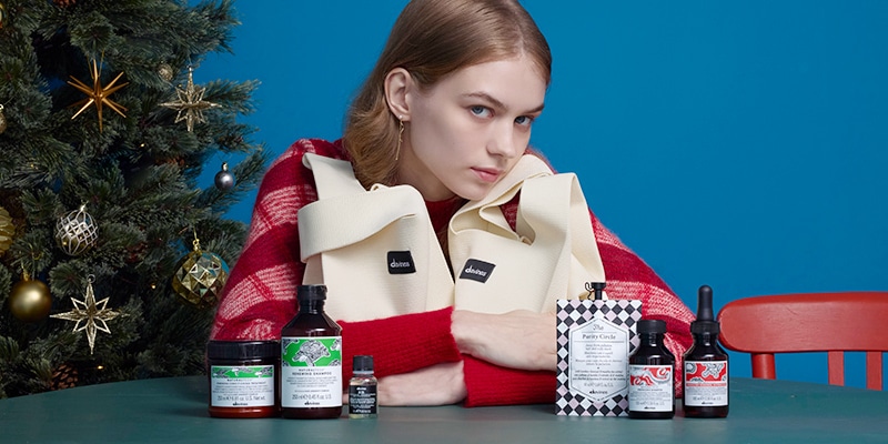 aeシャンプー＆コンディショナー　10ℓ 森のせっちゃん　ページです♪ aeシャンプー＆コンディショナー 10ℓ 森のせっちゃん ページです♪ ae