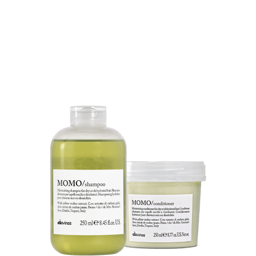 DAVINES ALL PRODUCT NAVI.: ダヴィネス｜ダヴィネス / コンフォート