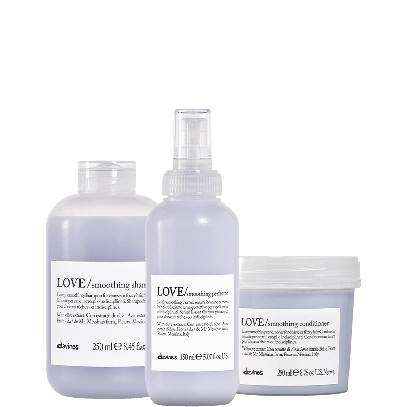 DAVINES ALL PRODUCT NAVI.: ダヴィネス｜ダヴィネス / コンフォート